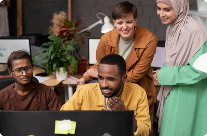 E-Ticaret Sitesinde Dönüşüm Artıran 7 Temel Adım
